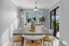 22 Arrowfield Street, Eleebana, NSW 2282-Image