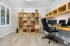 22 Arrowfield Street, Eleebana, NSW 2282-Image