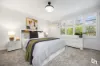 22 Arrowfield Street, Eleebana, NSW 2282-Image