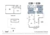 22 Arrowfield Street, Eleebana, NSW 2282-Floorplan