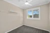 22 Arthur Street, Worrigee, NSW 2540-Image