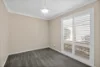 22 Arthur Street, Worrigee, NSW 2540-Image