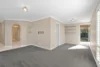 22 Arthur Street, Worrigee, NSW 2540-Image