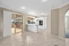 22 Arthur Street, Worrigee, NSW 2540-Image