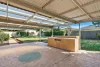 22 Arthur Street, Worrigee, NSW 2540-Image