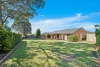 22 Arthur Street, Worrigee, NSW 2540-Image