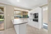 22 Arthur Street, Worrigee, NSW 2540-Image