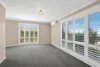 22 Arthur Street, Worrigee, NSW 2540-Image