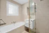 22 Arthur Street, Worrigee, NSW 2540-Image