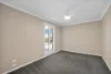22 Arthur Street, Worrigee, NSW 2540-Image