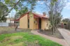 22 Aruma Crescent, Springdale Heights NSW 2641-Image