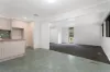 22 Aruma Crescent, Springdale Heights NSW 2641-Image