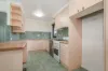 22 Aruma Crescent, Springdale Heights NSW 2641-Image