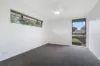 22 Aruma Crescent, Springdale Heights NSW 2641-Image