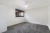 22 Aruma Crescent, Springdale Heights NSW 2641-Image