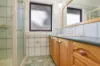 22 Aruma Crescent, Springdale Heights NSW 2641-Image