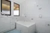 22 Aruma Crescent, Springdale Heights NSW 2641-Image