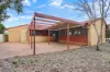 22 Aruma Crescent, Springdale Heights NSW 2641-Image