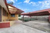 22 Aruma Crescent, Springdale Heights NSW 2641-Image