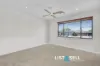 22 Arunta Crescent, Leumeah, NSW 2560-Image