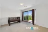 22 Arunta Crescent, Leumeah, NSW 2560-Image