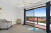 22 Arunta Crescent, Leumeah, NSW 2560-Image