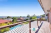22 Arunta Crescent, Leumeah, NSW 2560-Image