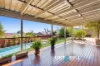 22 Arunta Crescent, Leumeah, NSW 2560-Image