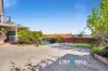 22 Arunta Crescent, Leumeah, NSW 2560-Image
