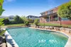 22 Arunta Crescent, Leumeah, NSW 2560-Image