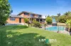 22 Arunta Crescent, Leumeah, NSW 2560-Image