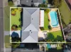 22 Arunta Crescent, Leumeah, NSW 2560-Image