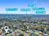 22 Arunta Crescent, Leumeah, NSW 2560-Image