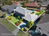 22 Arunta Crescent, Leumeah, NSW 2560-Image