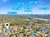 22 Arunta Crescent, Leumeah, NSW 2560-Image