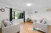 22 Arunta Crescent, Leumeah, NSW 2560-Image