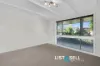 22 Arunta Crescent, Leumeah, NSW 2560-Image