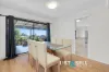 22 Arunta Crescent, Leumeah, NSW 2560-Image