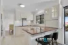 22 Arunta Crescent, Leumeah, NSW 2560-Image