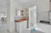 22 Arunta Crescent, Leumeah, NSW 2560-Image