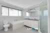 22 Arunta Crescent, Leumeah, NSW 2560-Image