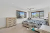 22 Arunta Crescent, Leumeah, NSW 2560-Image
