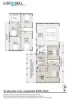 22 Arunta Crescent, Leumeah, NSW 2560-Floorplan
