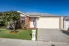 22 Arylide Grove, Eglinton, WA 6034