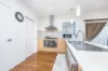 22 Arylide Grove, Eglinton, WA 6034-Image
