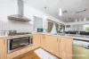 22 Arylide Grove, Eglinton, WA 6034-Image