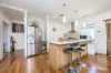 22 Arylide Grove, Eglinton, WA 6034-Image