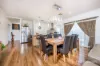 22 Arylide Grove, Eglinton, WA 6034-Image
