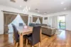 22 Arylide Grove, Eglinton, WA 6034-Image
