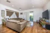 22 Arylide Grove, Eglinton, WA 6034-Image